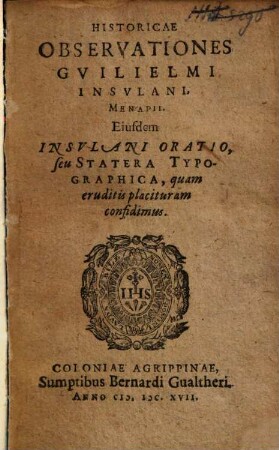 Phrases historicae ac sententiae, Ex optimis Latinae linguae scriptoribus, C. Caesare, Cicerone, C. Sallustio, Suetonio, T. Livio, Corn. Tacito