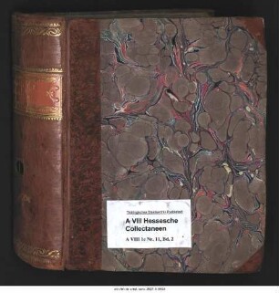 Heusdorfensia Documenta [Urkunden von Heusdorf], Urkundenabschriften