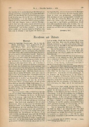 119-142 Rezensionen