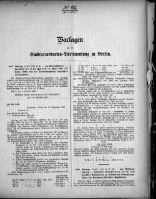 No. 63 (547-555), 14. Oktober 1882