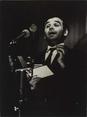 Edwin Marian