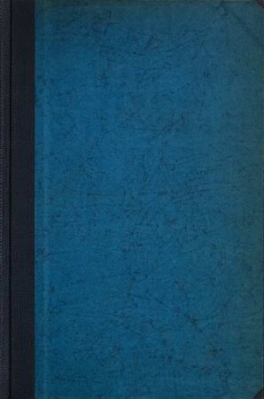 Glasnik Srpskoga Učenog Društva. 46. 1878