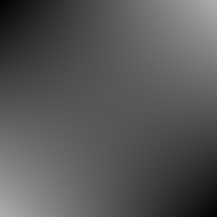 Theses Dispvtat: Octavae De Excvsationibvs Tvtorvm Et Cvratorvm : Itemq[ue] De Svspectis Tvtoribus & curatoribus