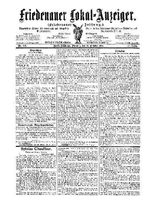 Nr. 242, 14.10.1913