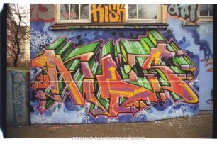 AiDS | TROL AiDS AH BtN XIII.. JiM STUKA unleserlich | tO.. ALKOLUKS TeRROR XXL | 99.. | ALtONA HoMEBOYZ | WOW STUKA "AIDS TROL JiM" "TROL" | AIDS FORM FODN | '99 | ...DON'T LET THE BA GRIND YOU