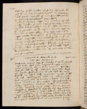 252-253, 2.12.1582, Matth 21