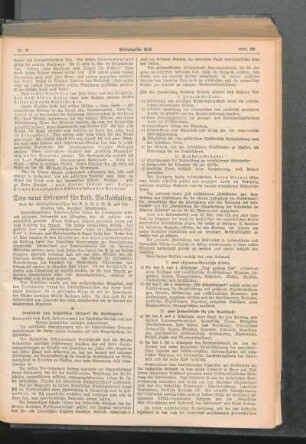 ¬Das¬ neue Lesewerk für kath. Volksschulen : von der Lesebuchkommission des K. L. V. d. D. R. und des Vereins kath. deutscher Lehrerinnen