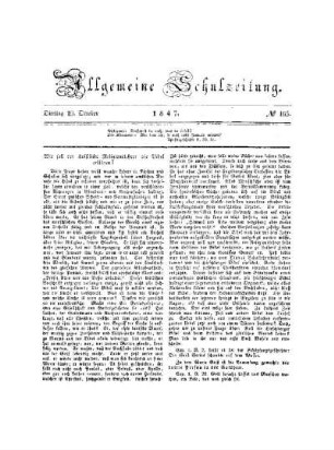 165: Heft 165
