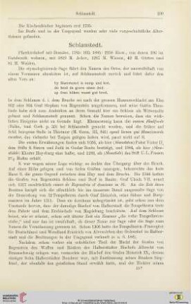 Schlanstedt