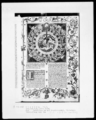Bibel