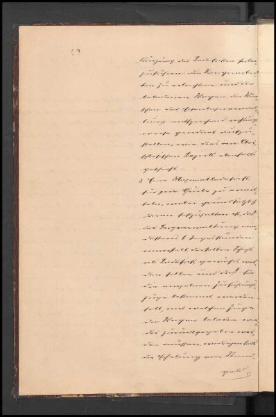 Allgemeine Vorschriften über das Verladen und Abfahren von
                        Steinkohlen und Koks auf der Eisenbahn, Beiheft