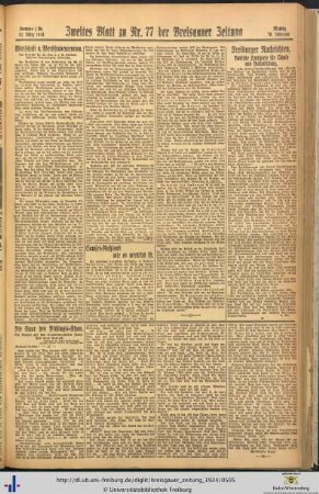 31.03.1924 (II.)