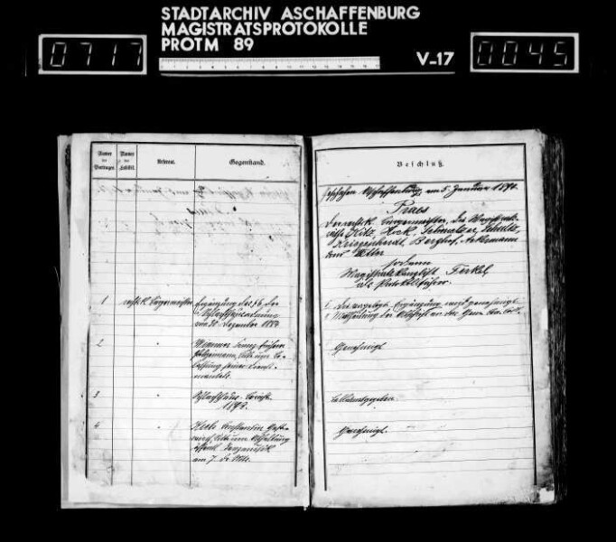Jahrgang 1894