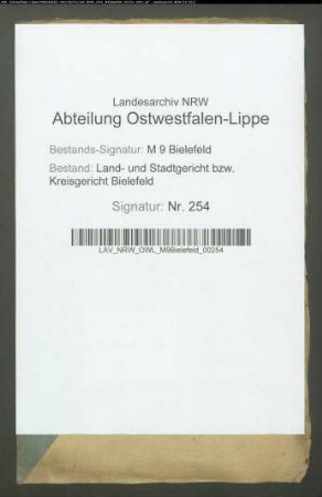 Sewing, Caspar Heinrich, Heuerling, Schelpsheide (Schildesche). Schröder, Anne Marie geb. Lohmann, Gellershagen