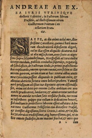 Pactorum liber