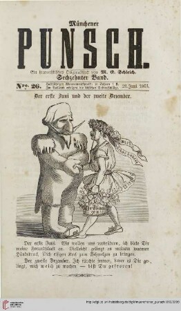 Nro. 26 (28. Juni 1863)