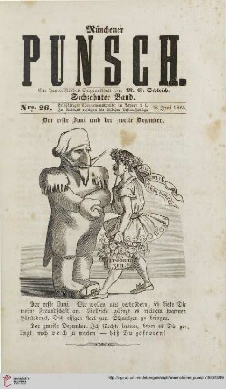 Nro. 26 (28. Juni 1863)