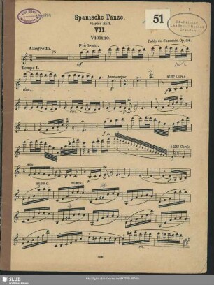 Violine