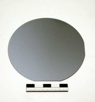 Halbleiter-Wafer