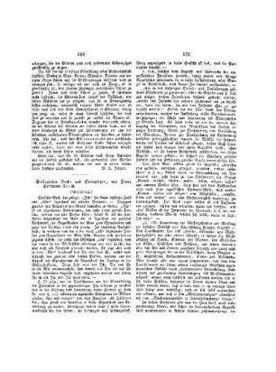 Versinnlichte Denk- und Sprachlehre