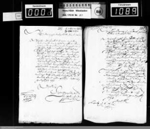 . 1656: August 1656