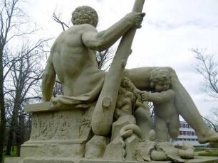 Herakles