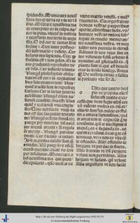 Sermones 51-61.
