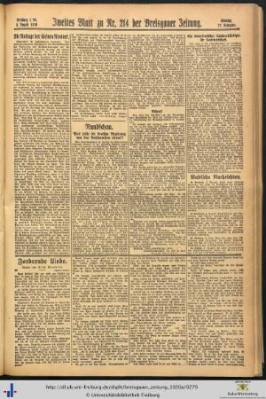 08.08.1920 (II.)