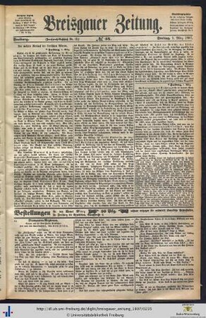 05.03.1897