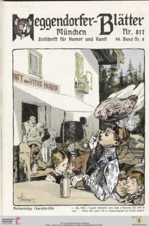 Nr. 817