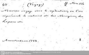 Historia Norvegica 0126