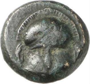 Mesembria