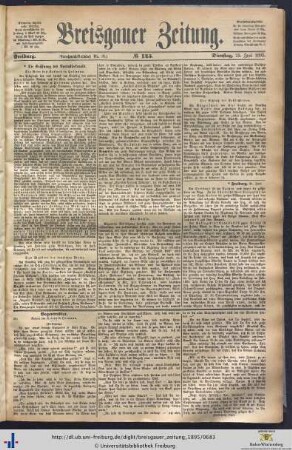 25.06.1895