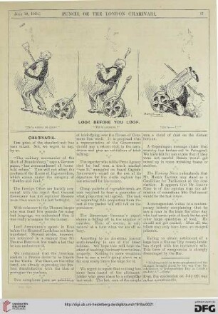 July 10, 1918