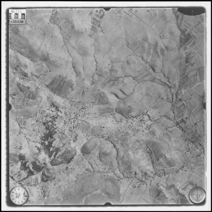 Aufnahme 024 - Legrena; Keratea; Nea Makri; Limnionas