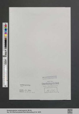Heidenfeld, Joachim