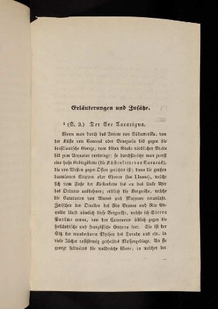 39-246, Wissenschaftliche Erläuterungen und Zusätze