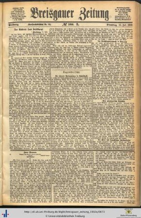 15.07.1902 (I.)