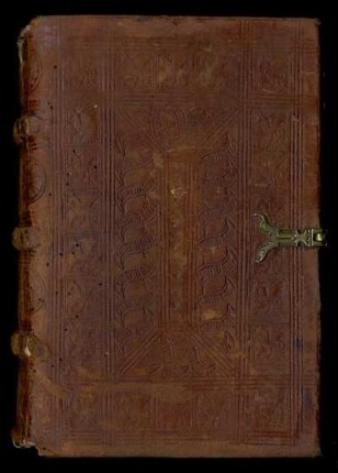 Johannes Nider, dt.