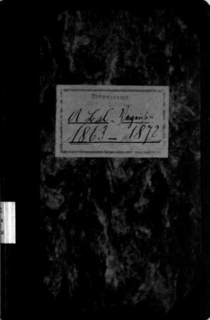 Namensregister Standesamt Benrath, ab 1974 Standesamt II