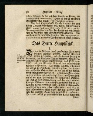 38-46, § 1 - 3