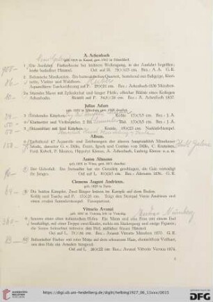 Nr. 1-304