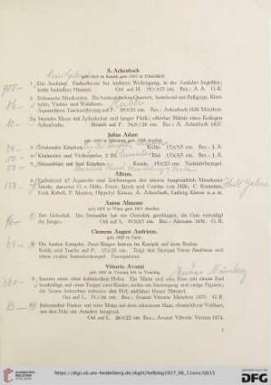 Nr. 1-304