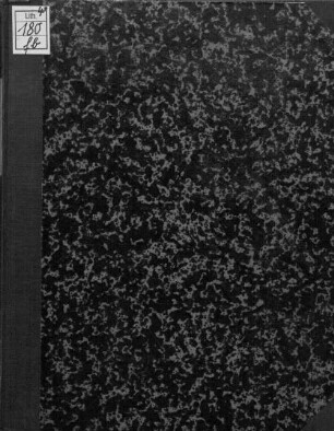Über gewundene Bergkrystalle : (Mit 5 Tafeln.) Besonders abgedruckt aus dem 61. Bande der Denkschriften der mathem.-naturwiss. Classe der Kaiserl. Akademie der Wissenschaften