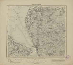 143. Bremerhaven