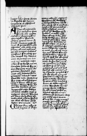Adalbertus: De vita et gestis S. Heinrici imperatoris II.