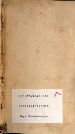 Fortunati Fidelis, Medici, De Relationibus Medicorum : Libri Quatuor, In quibus ea omnia, quae in forensibus, ac publicis causis, Medici referre solent, plenissime traduntur