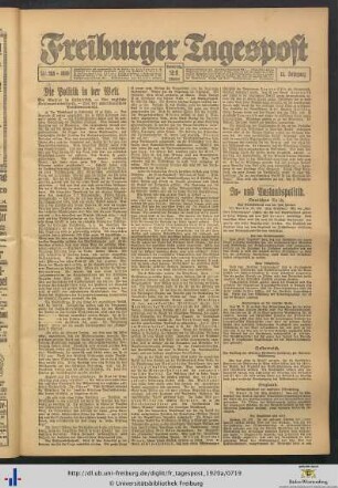 21.10.1920