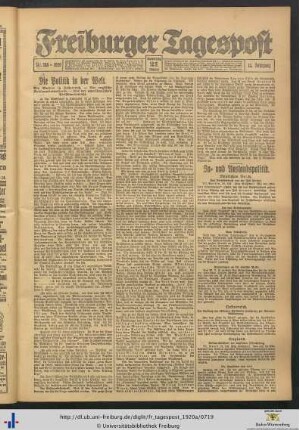 21.10.1920