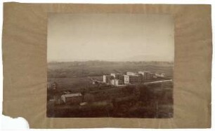 Kassel Garnison-Lazarett